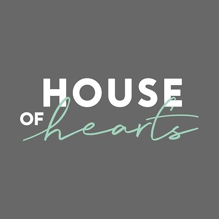 Apartamento House Of Hearts Limenas  Exterior foto